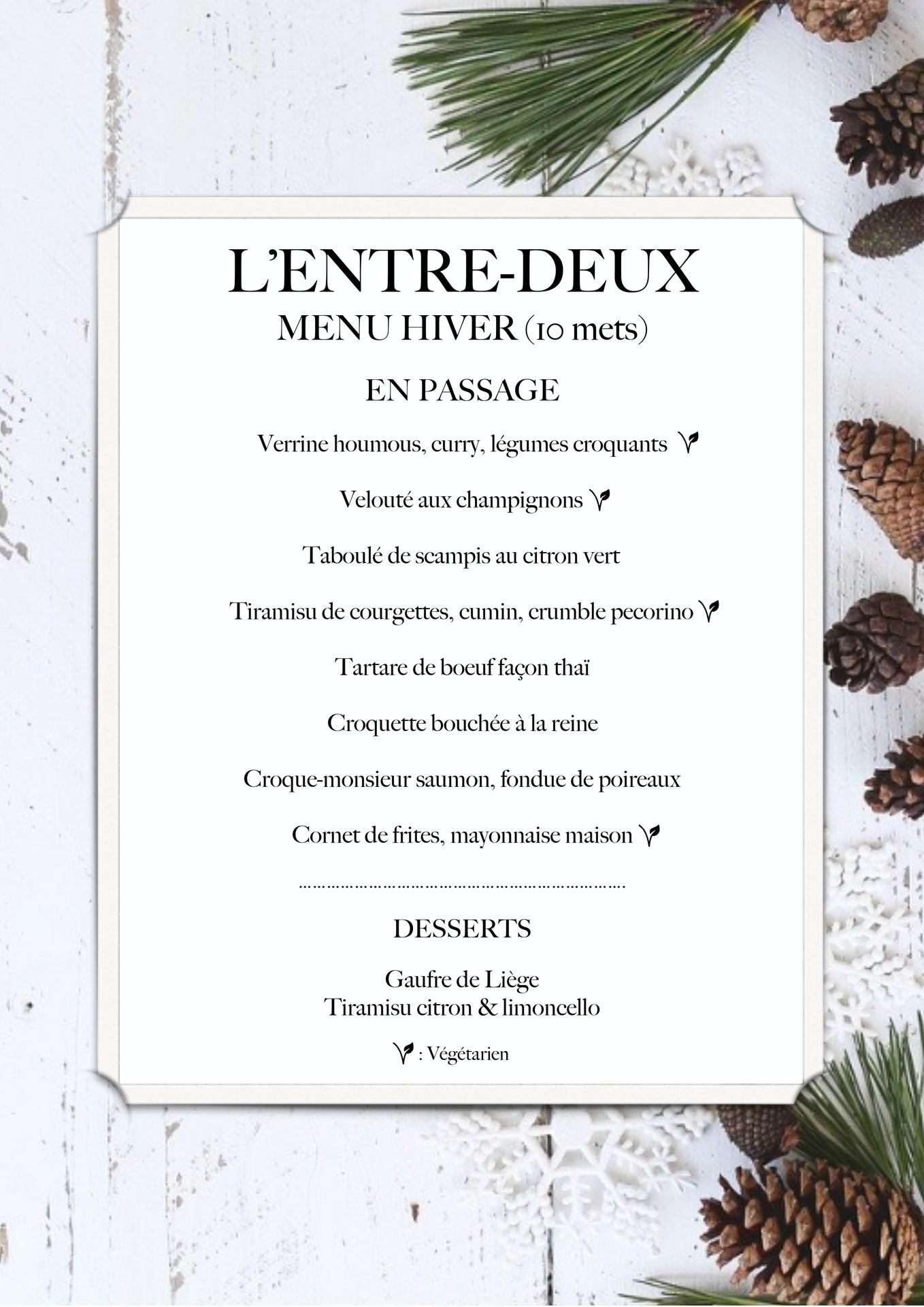 service traiteur luxembourg