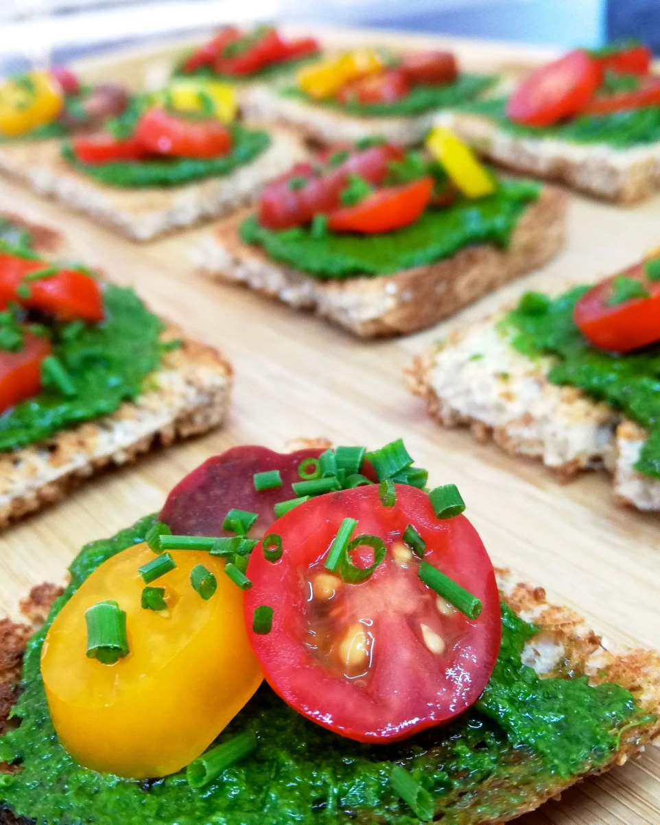 traiteur luxembourg arlon