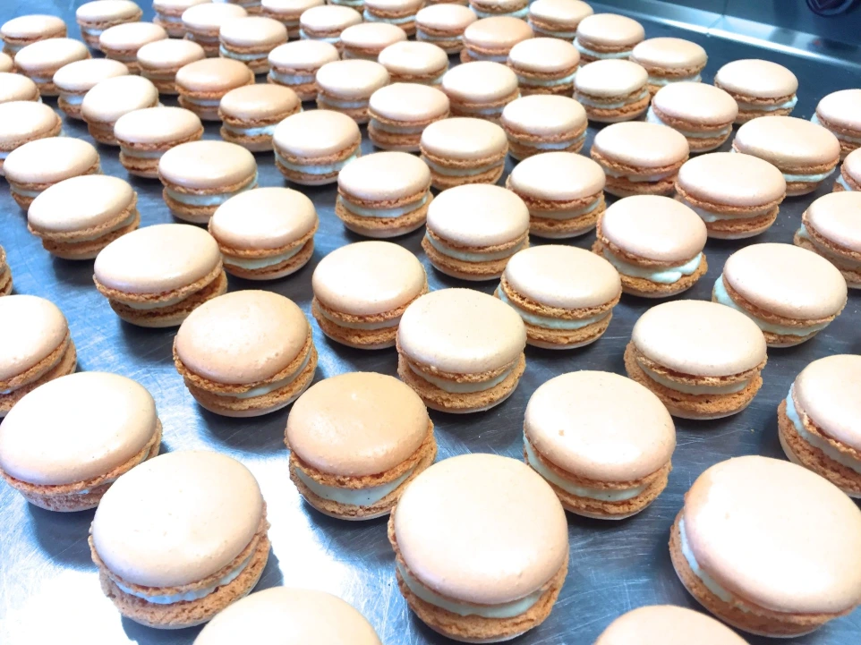 Réception privée service traiteur