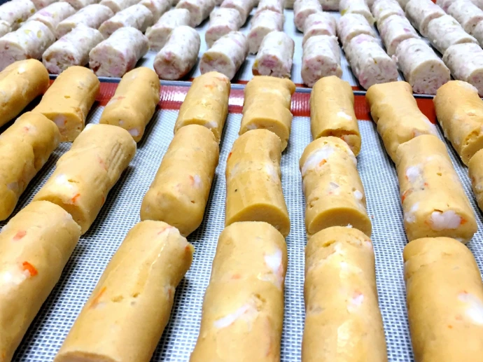 traiteur anniversaire