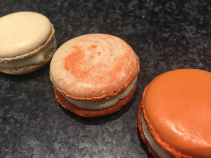 food truck luxembourg