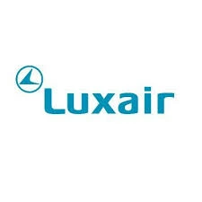 luxair luxembourg
