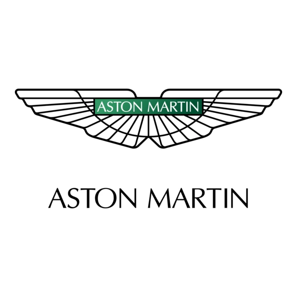 aston martin luxembourg