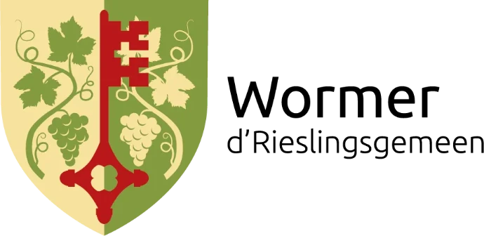 commune de Wormeldange