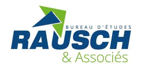 Rausch & associé