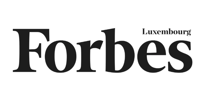 forbes luxembourg