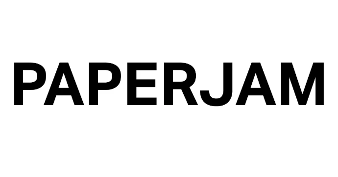 paperjam