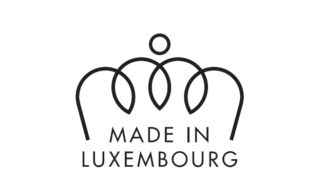 made in luxembourg De Belsch traiteur